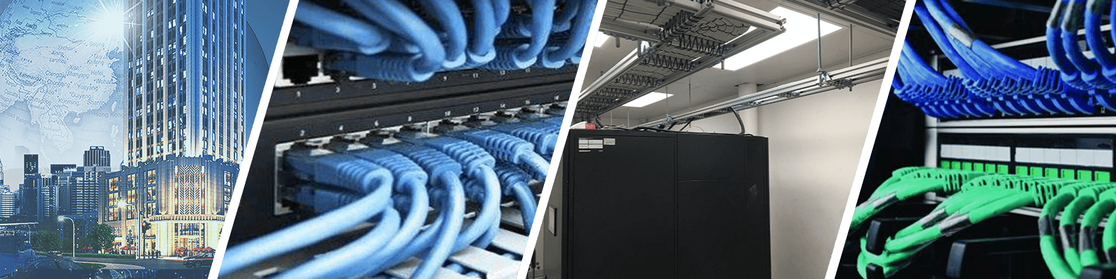 星空网页版·官方站