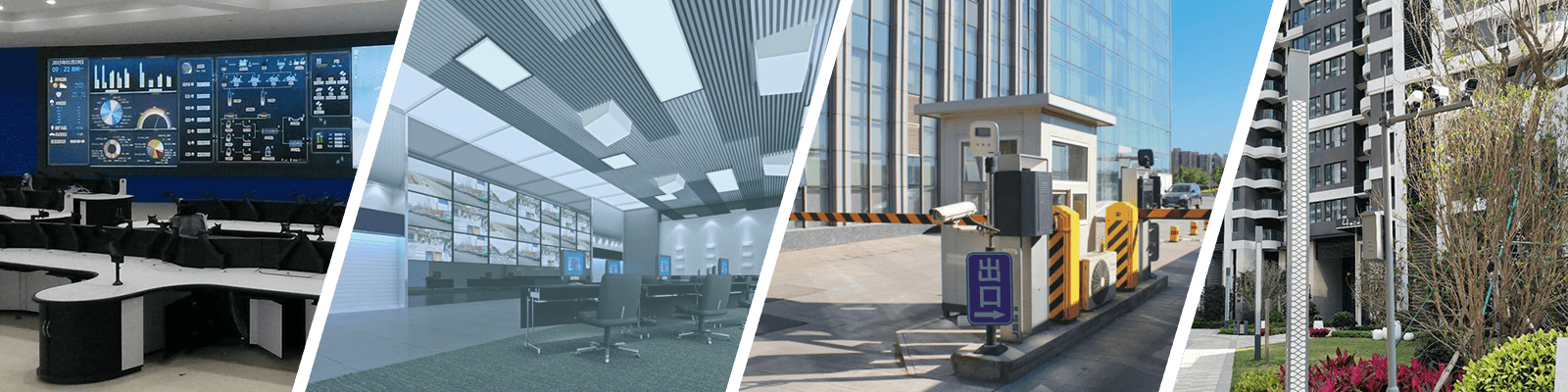 星空网页版·官方站